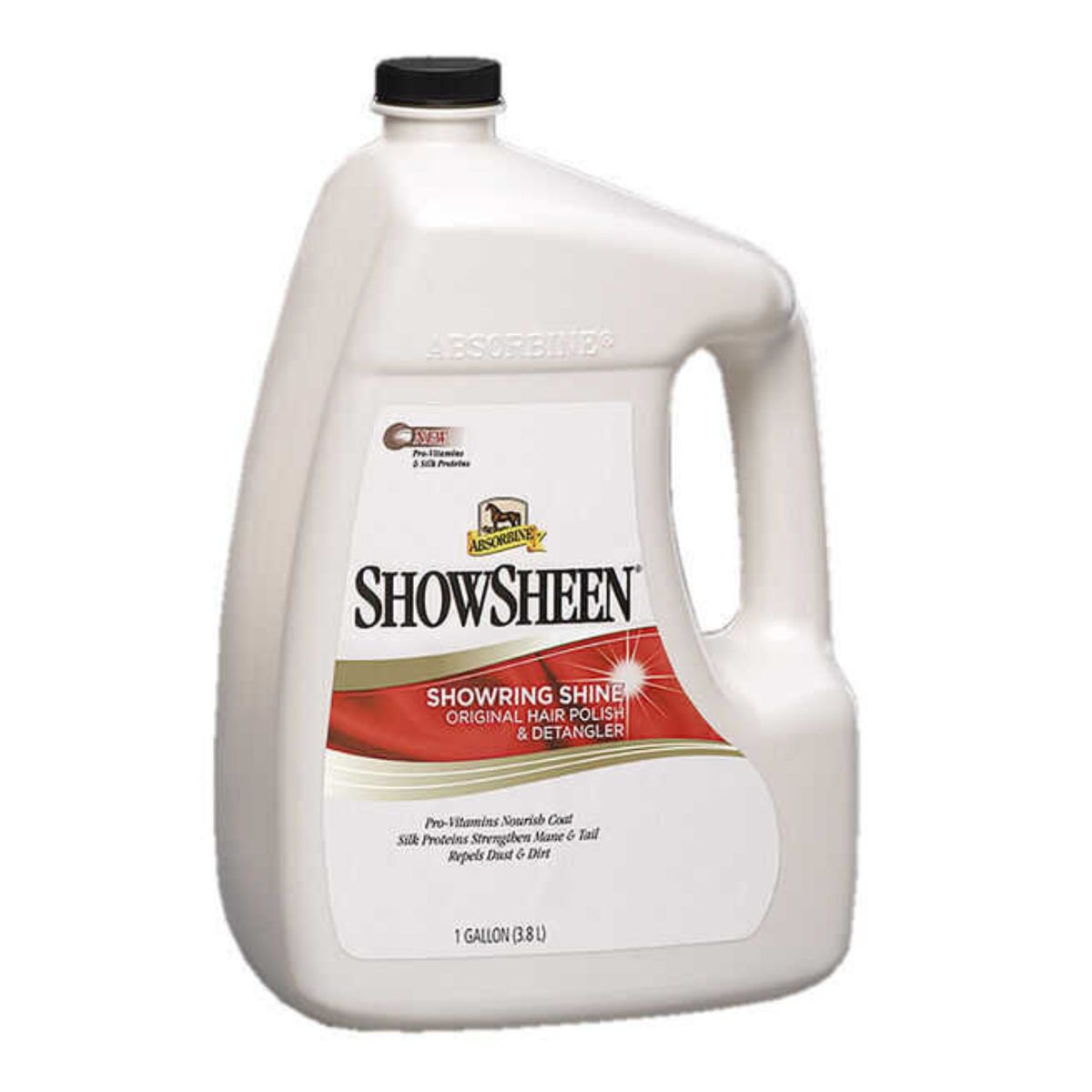 demelant-lustrant-absorbine-showsheen-2