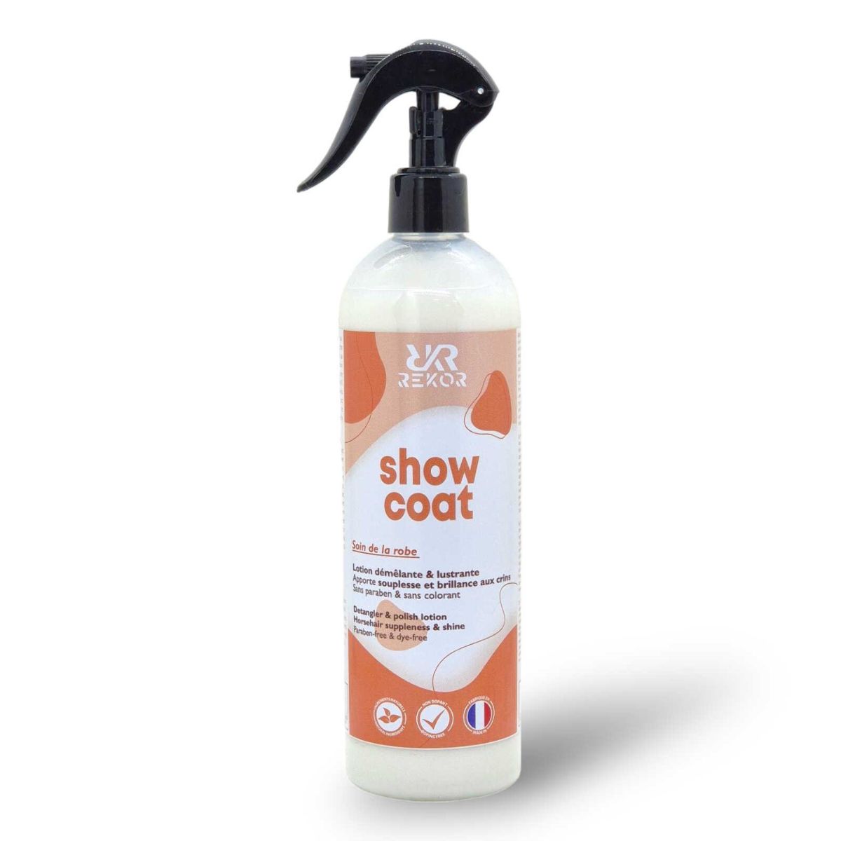 demelant-lustrant-rekor-show-coat-1