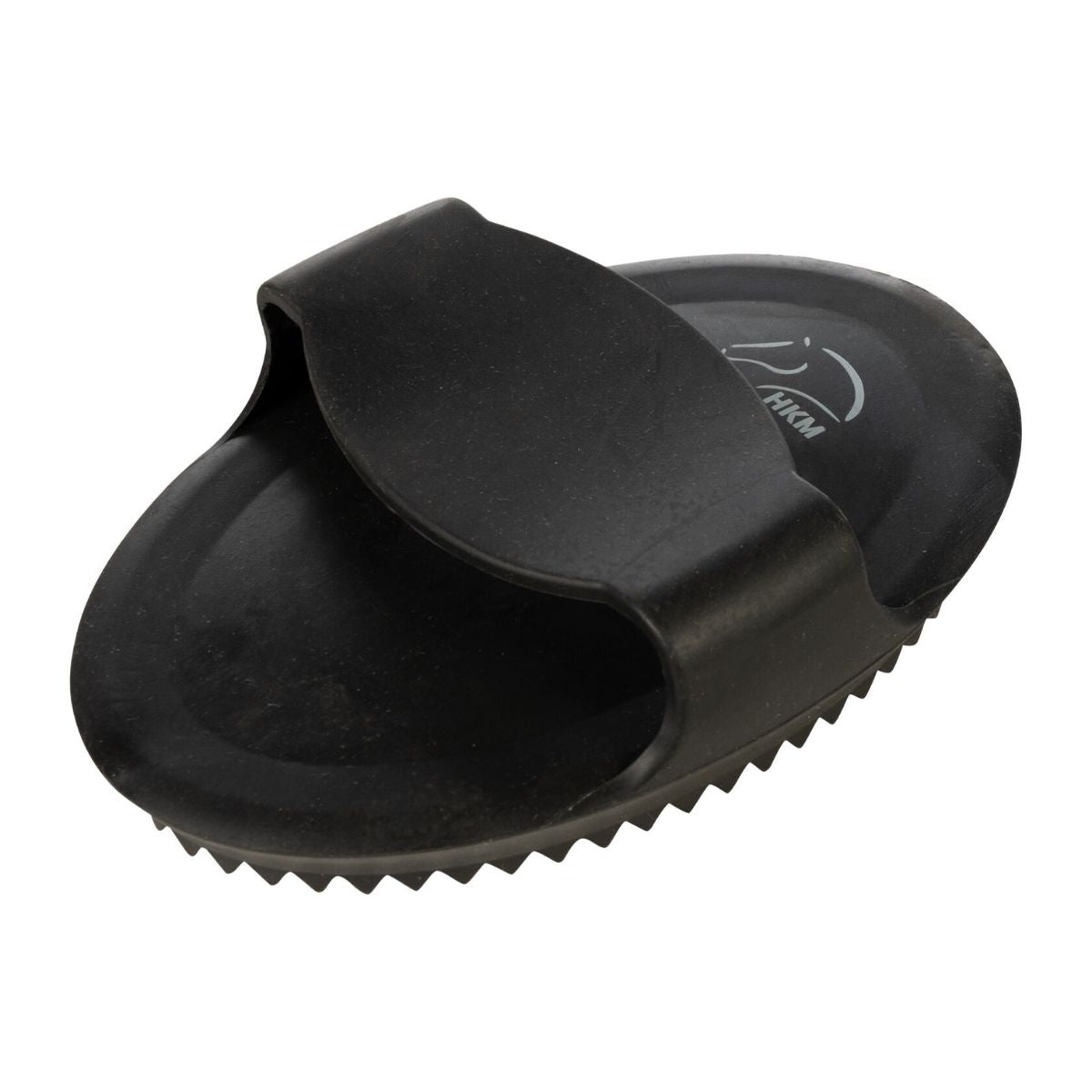 etrille-en-caoutchouc-ella-1