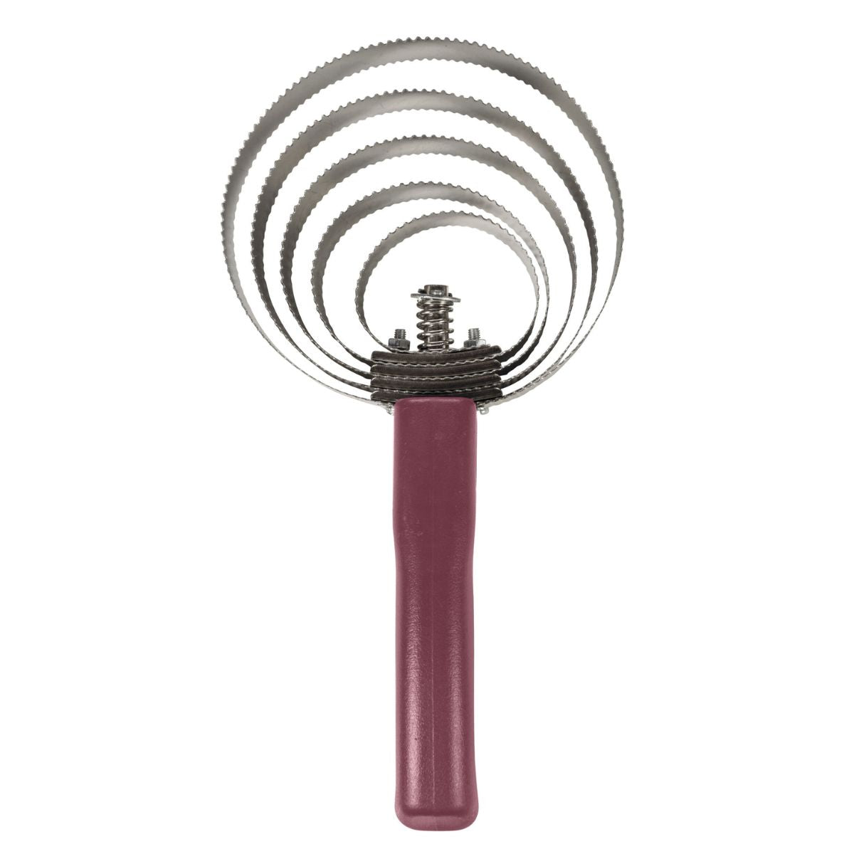 etrille-metallique-5-anneaux-2