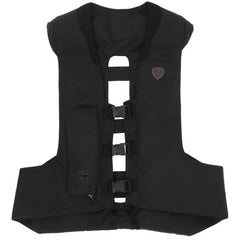 Airbag Spark