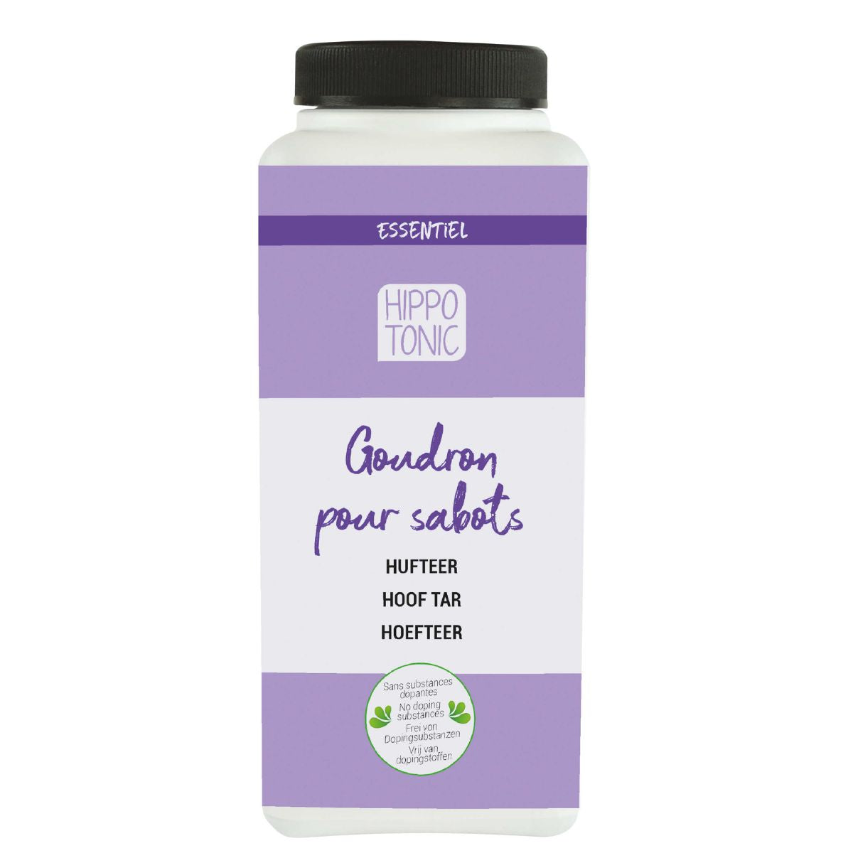 goudron-pour-sabothippotonic