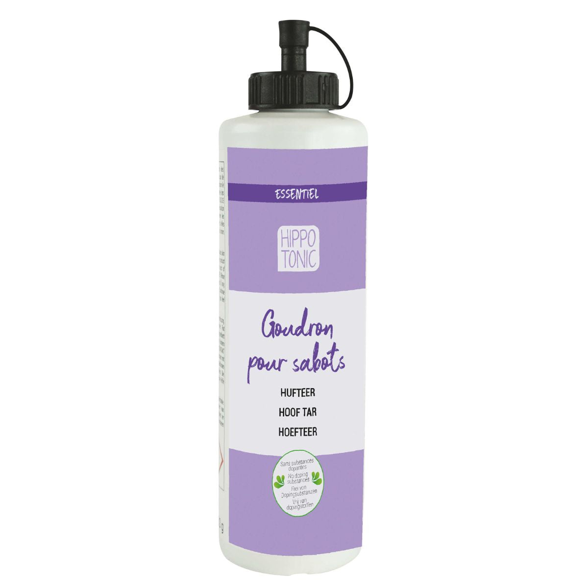 goudron-pour-sabots-hippotonic