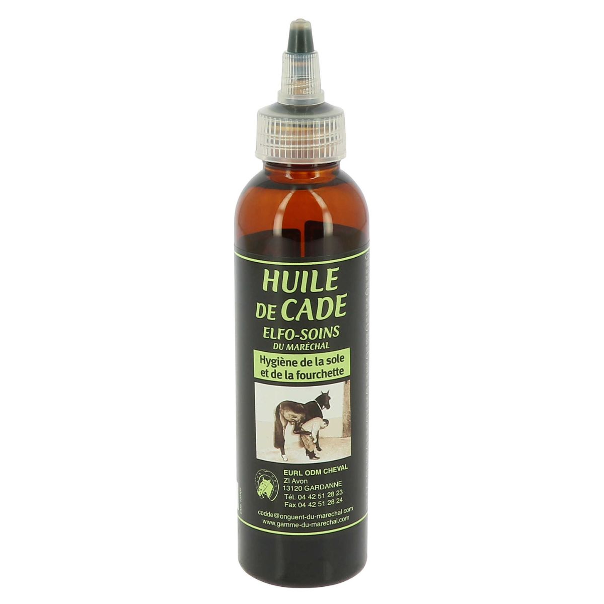 huile-de-cade-elfo-soins-du-marechal-1