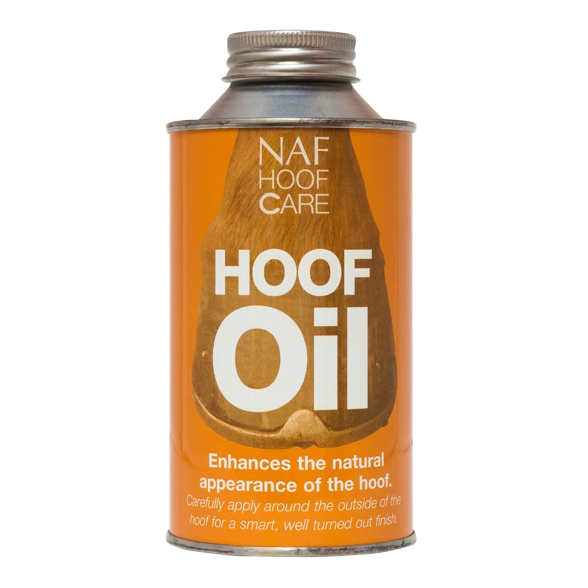 huile-pour-sabot-naf