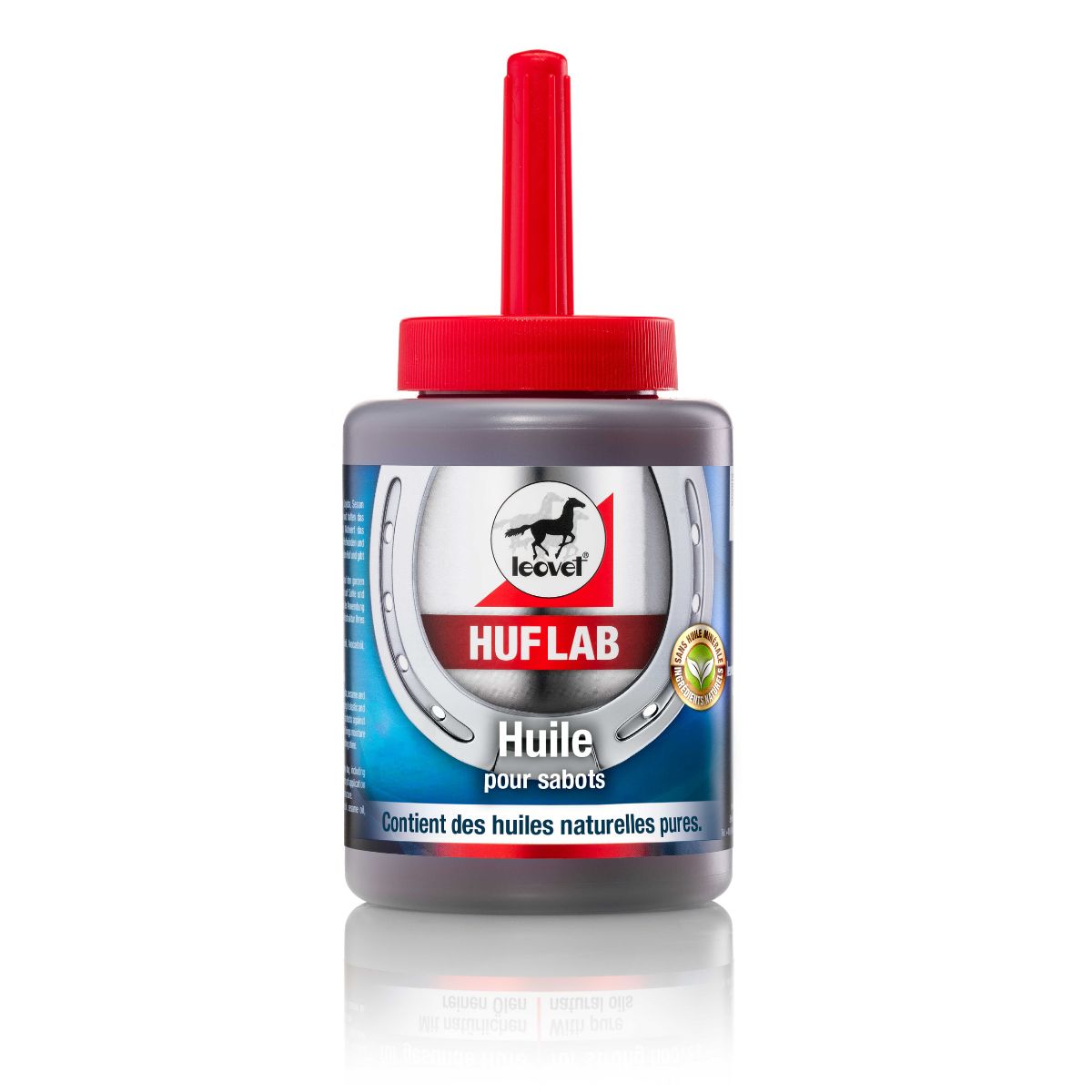 huile-pour-sabots-leovet-huf-lab