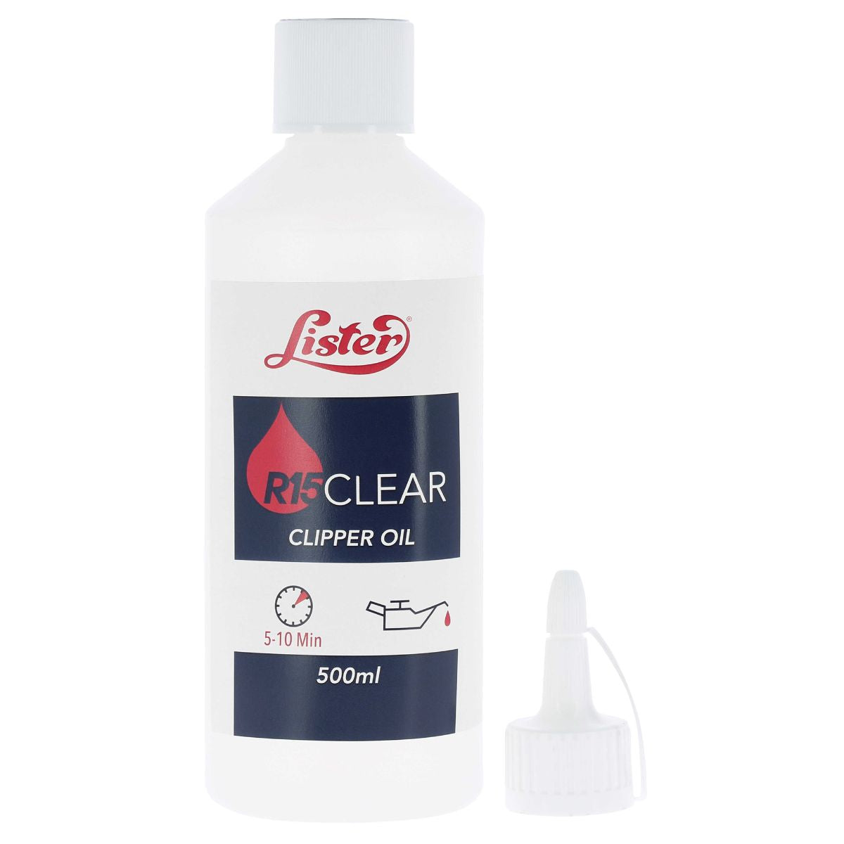huile-pour-tondeuse-lister-2