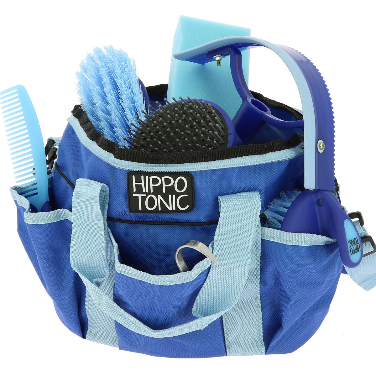kit-pansage-h-tonic-pro-3-bleu-1