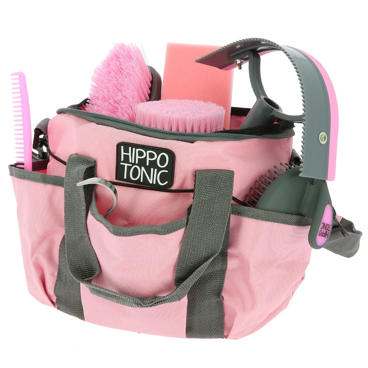 kit-pansage-h-tonic-pro-3-bleu-2