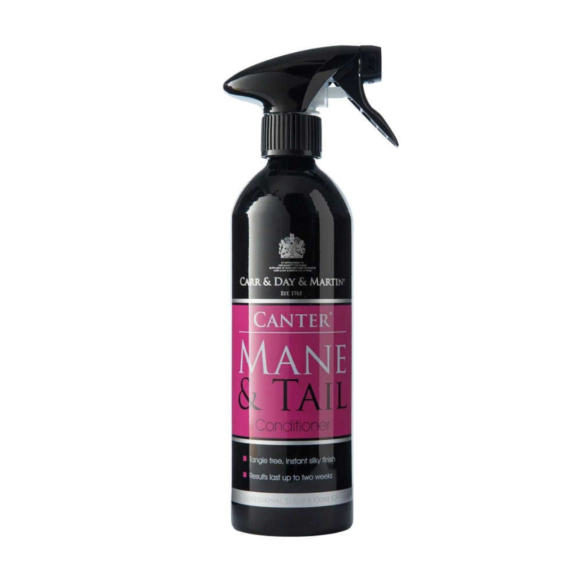 lotion-criniere-et-queue-canter®-carr-day-martin