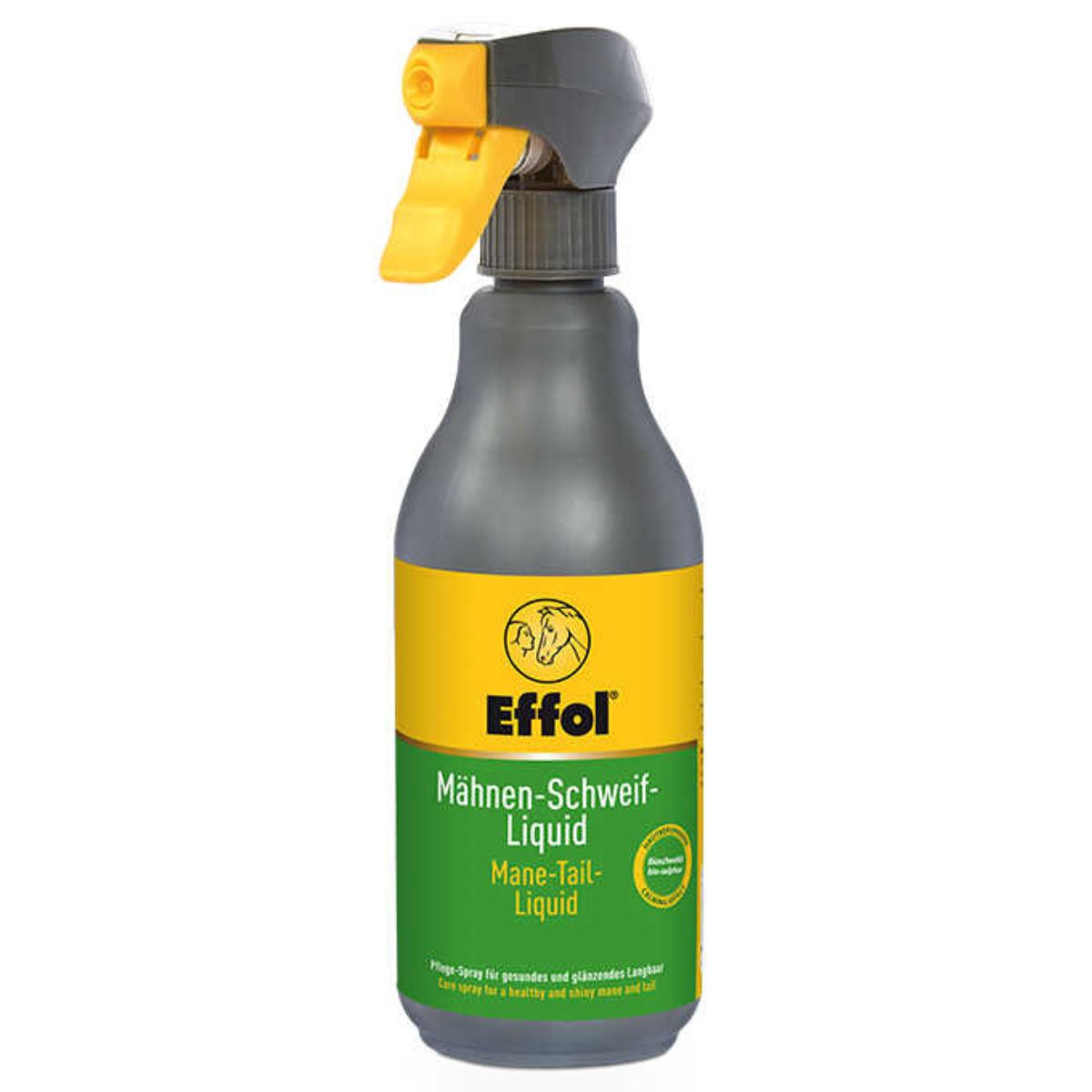 lotion-demelante-effol®