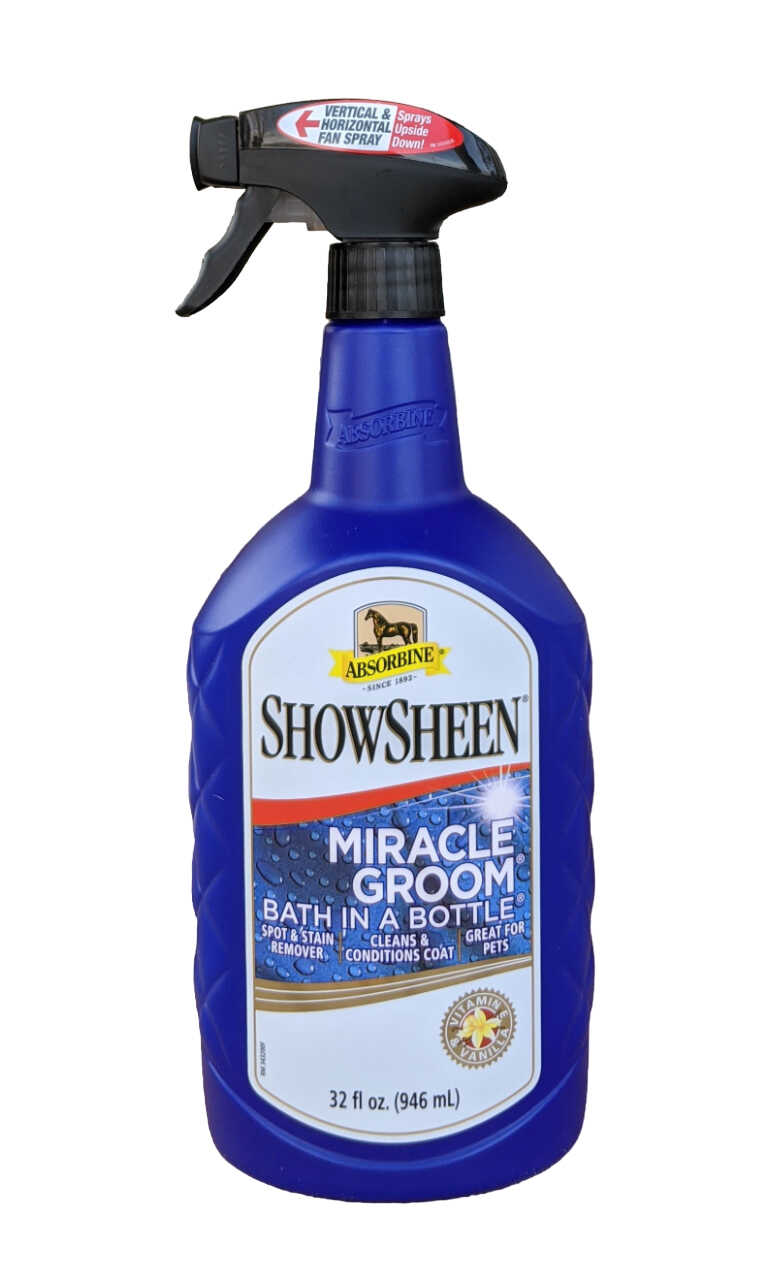 nettoyant-absorbine-showsheen-miracle-groom-1