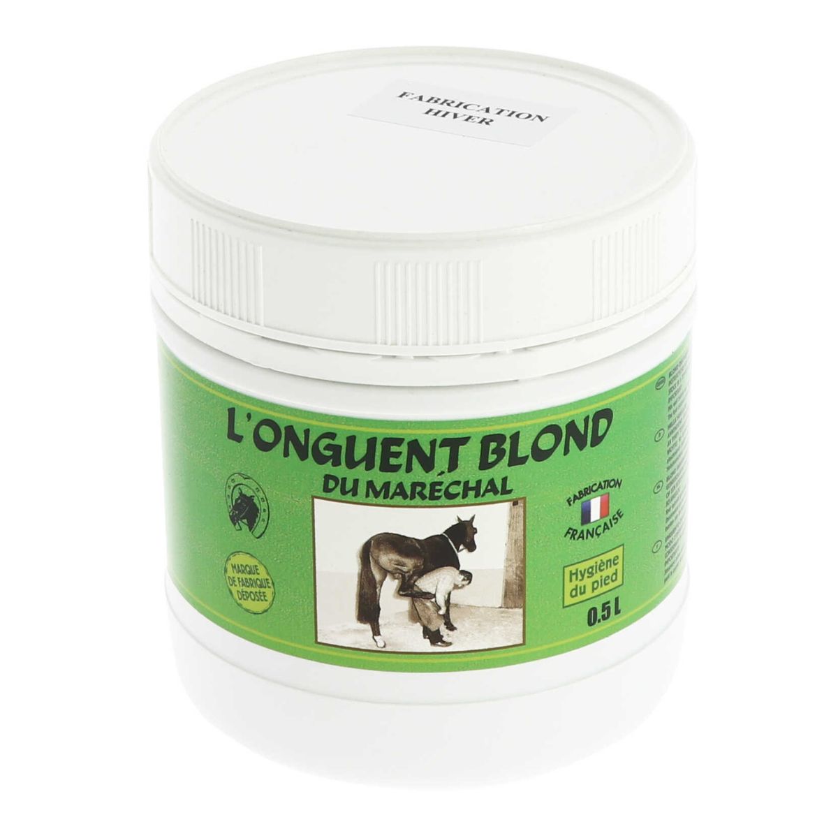 onguent-du-marechal-blond-1