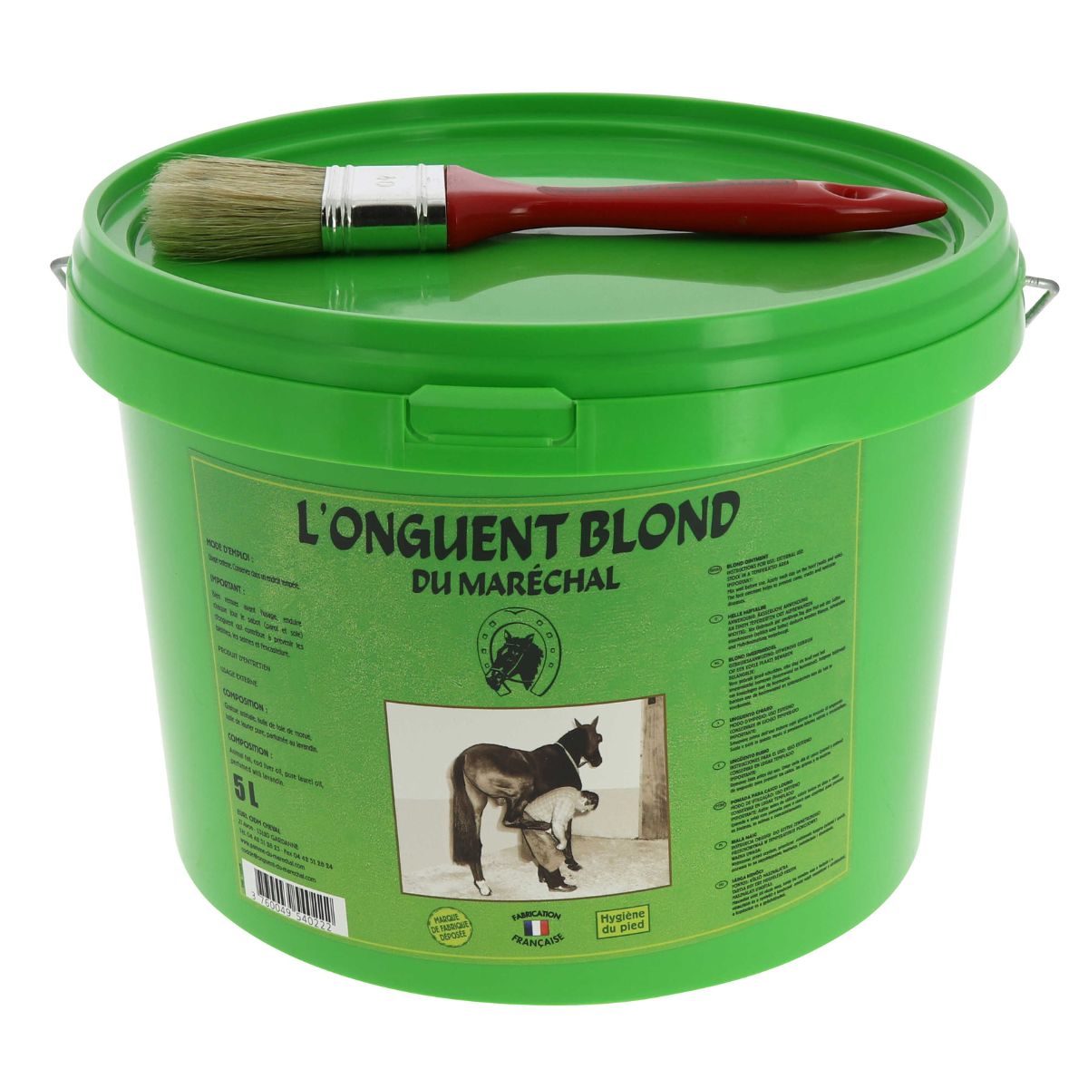 onguent-du-marechal-blond-2