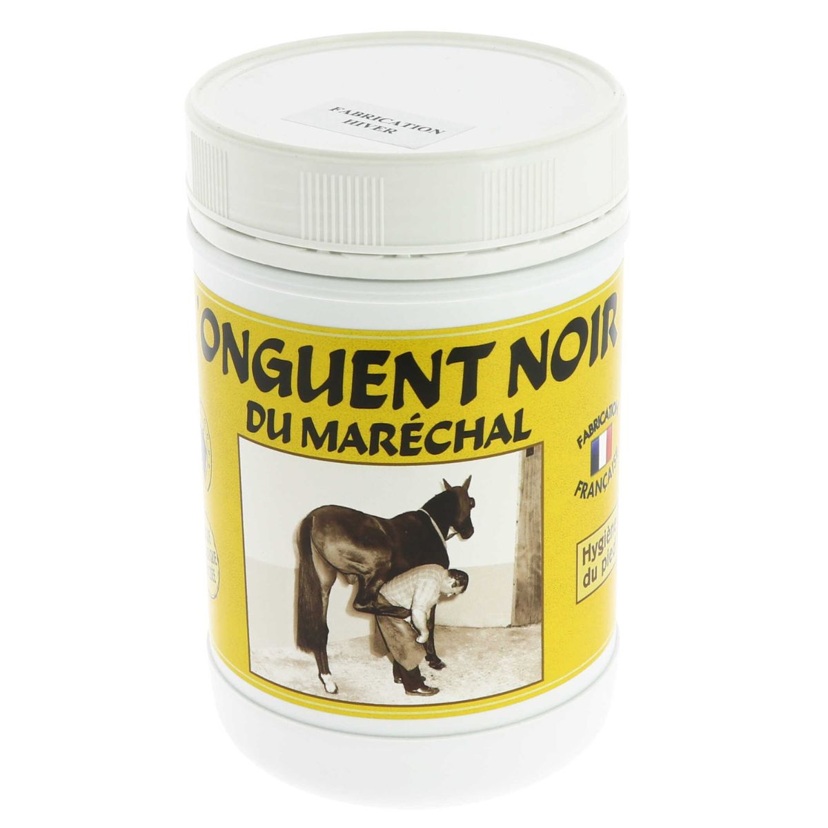 onguent-du-marechal-noir-1