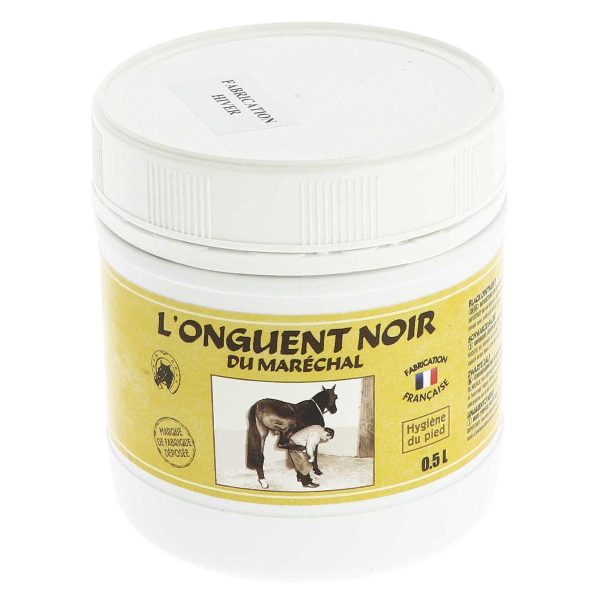 onguent-du-marechal-noir-2