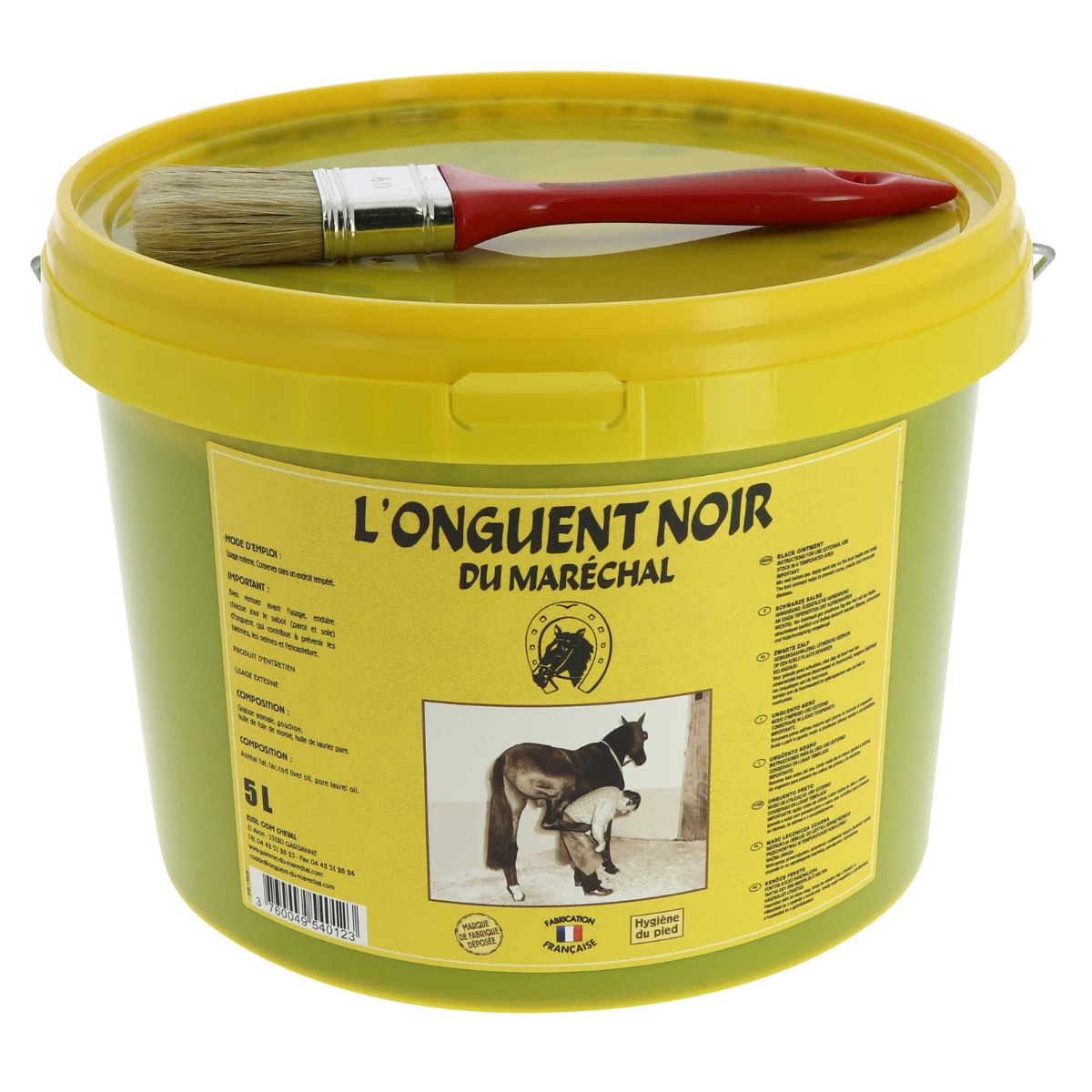 onguent-du-marechal-noir-3
