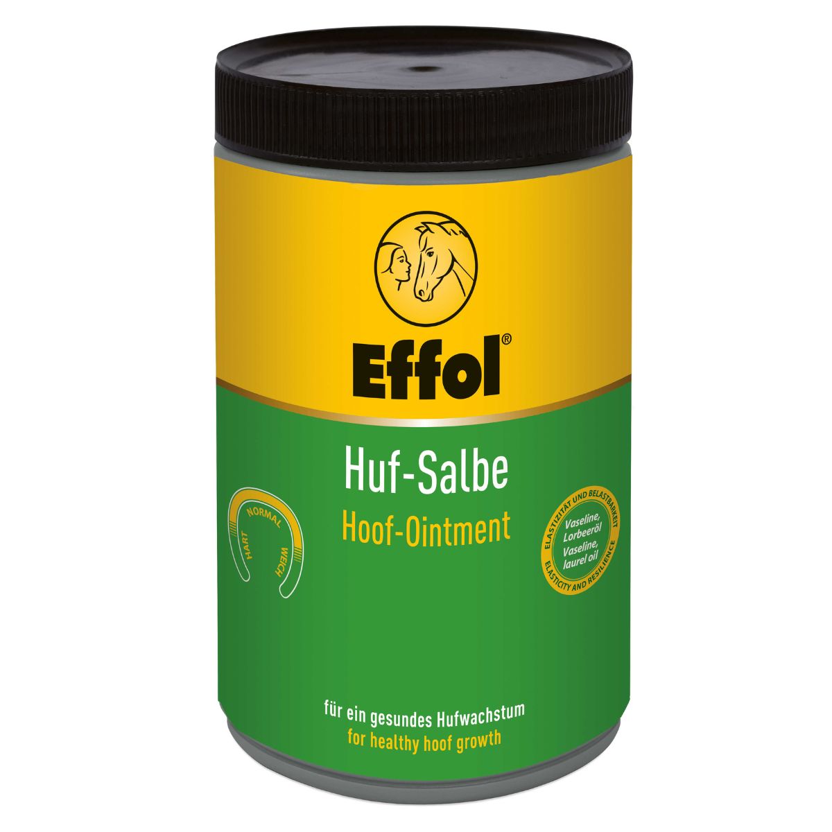 onguent-effo-noir-1