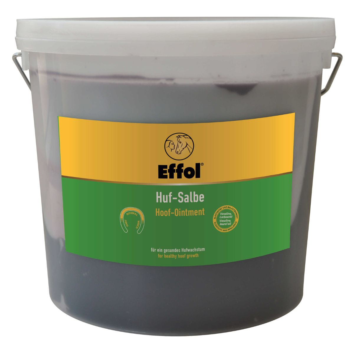 onguent-effo-noir-2