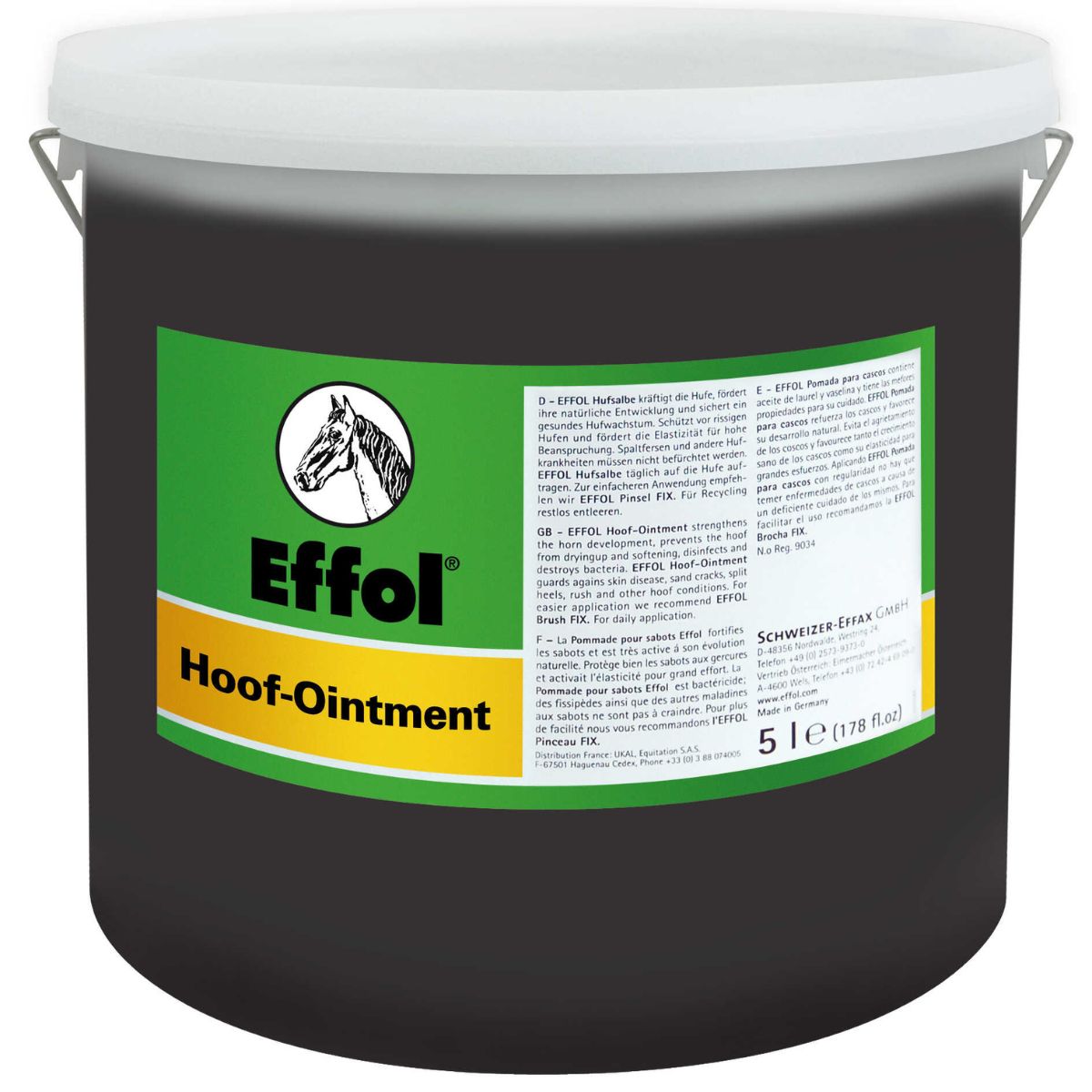 onguent-effo-noir-3