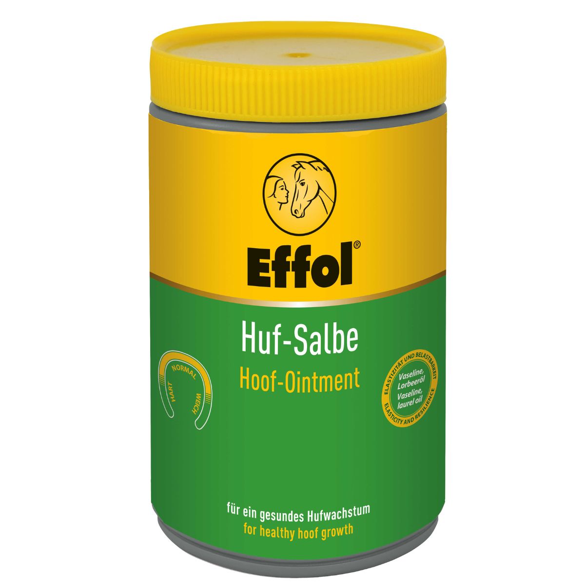onguent-effol-blond