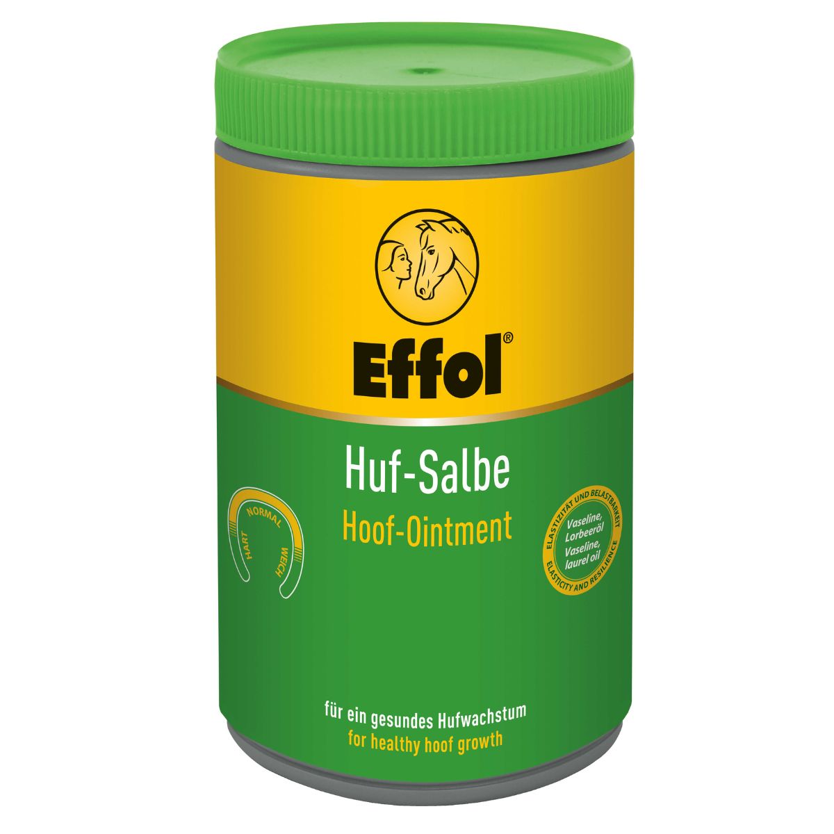 onguent-effol-vert-1