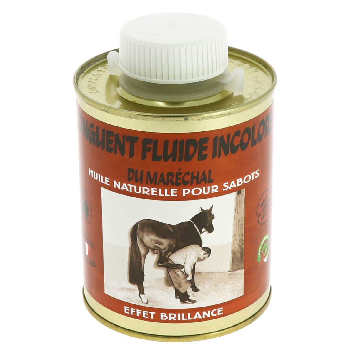 onguent-fluide-du-marechal-incolore