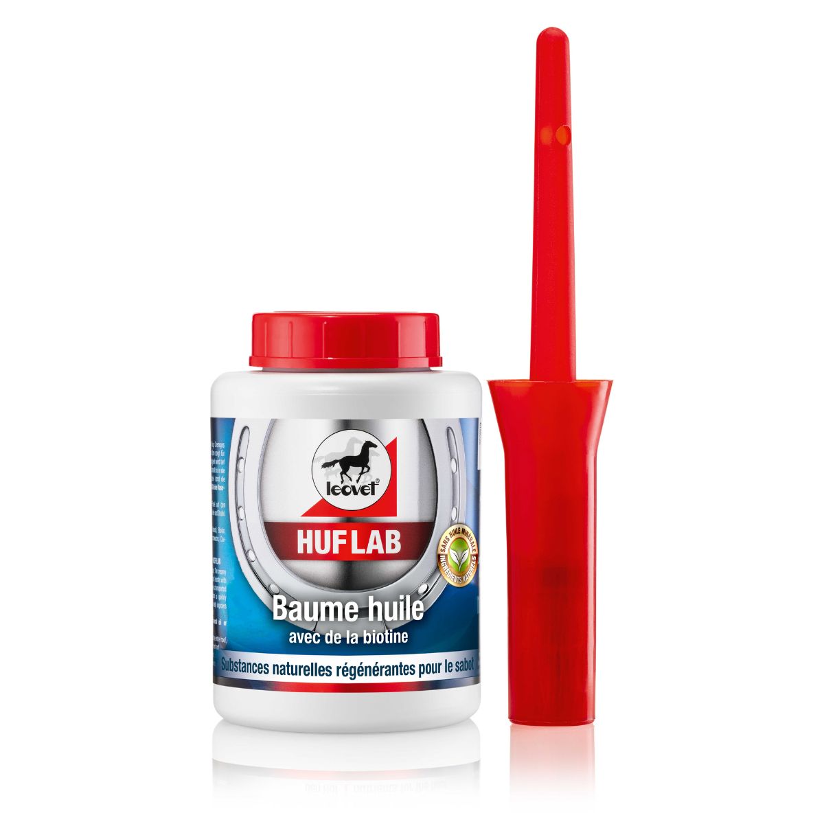 onguent-naturel-leovet-huf-lab-avec-pinceau-1