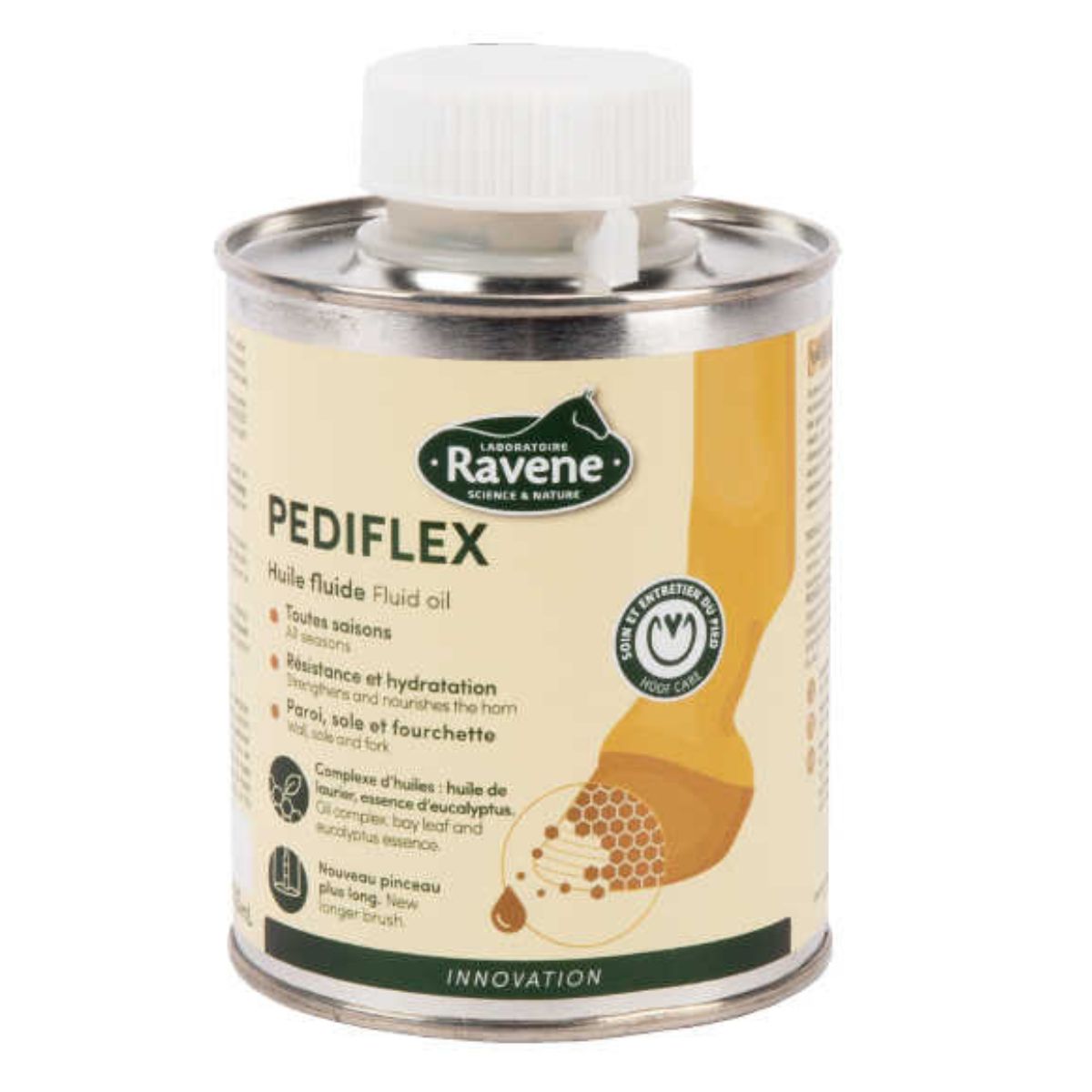 pediflex-ravene-2