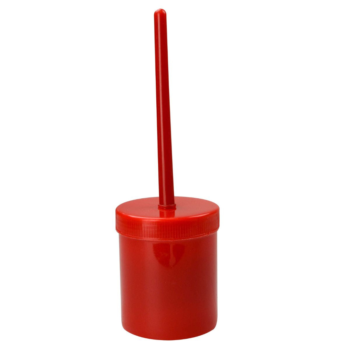 pinceau-pour-sabot-hippotonic-avec-pot-2