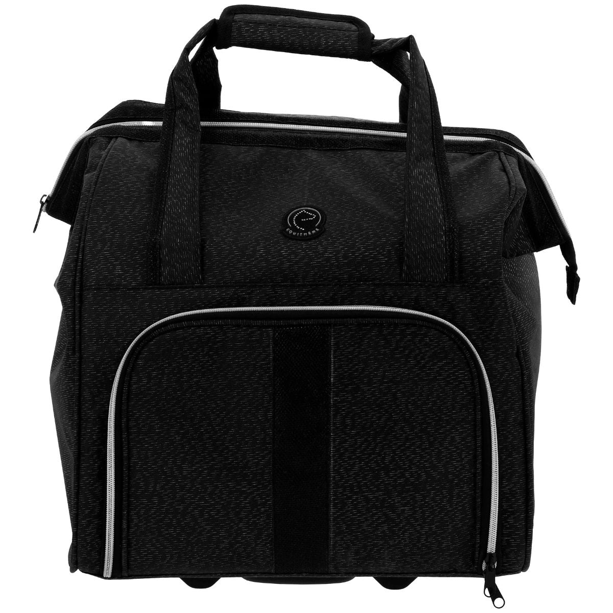 sac-de-pansage-a-roulettes-je-taime-equitheme-1