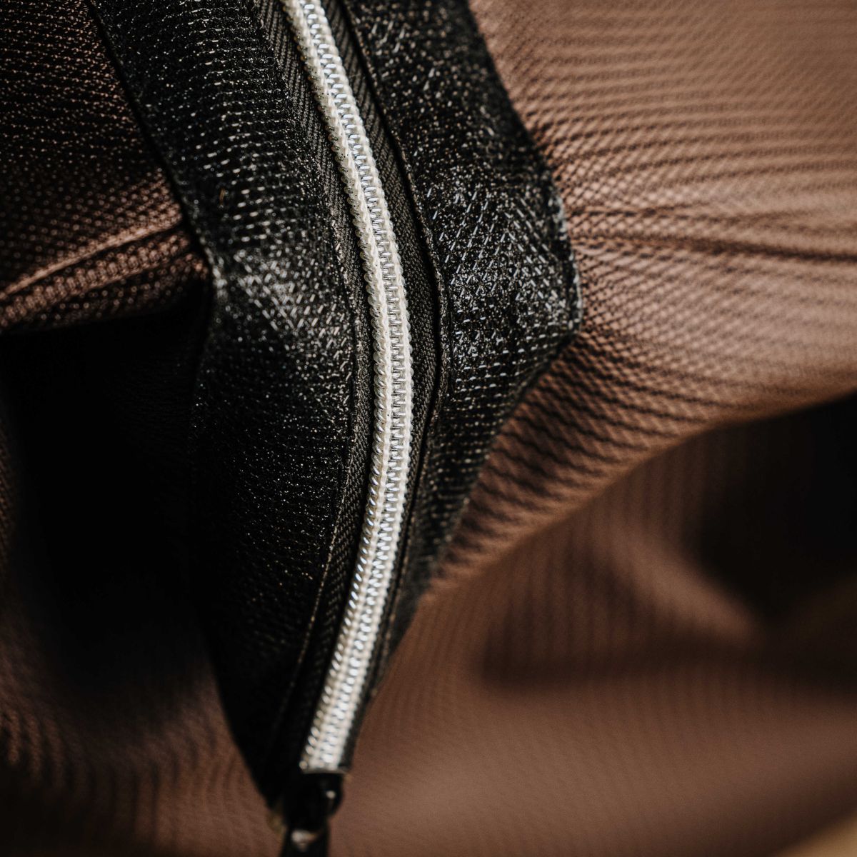 sac-de-pansage-a-roulettes-je-taime-equitheme-13