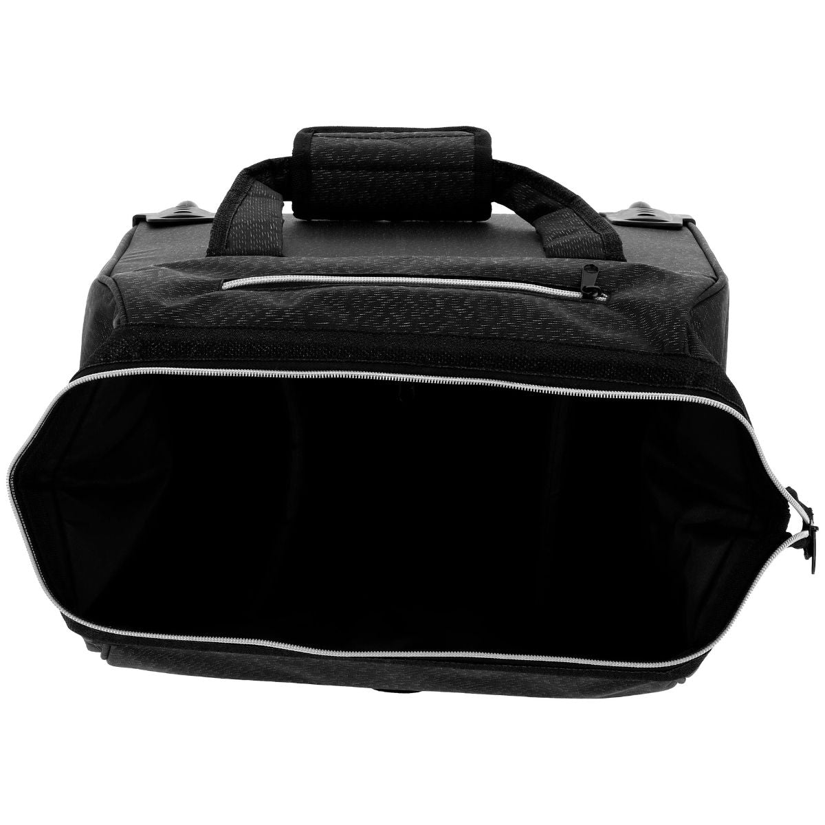 sac-de-pansage-a-roulettes-je-taime-equitheme-3