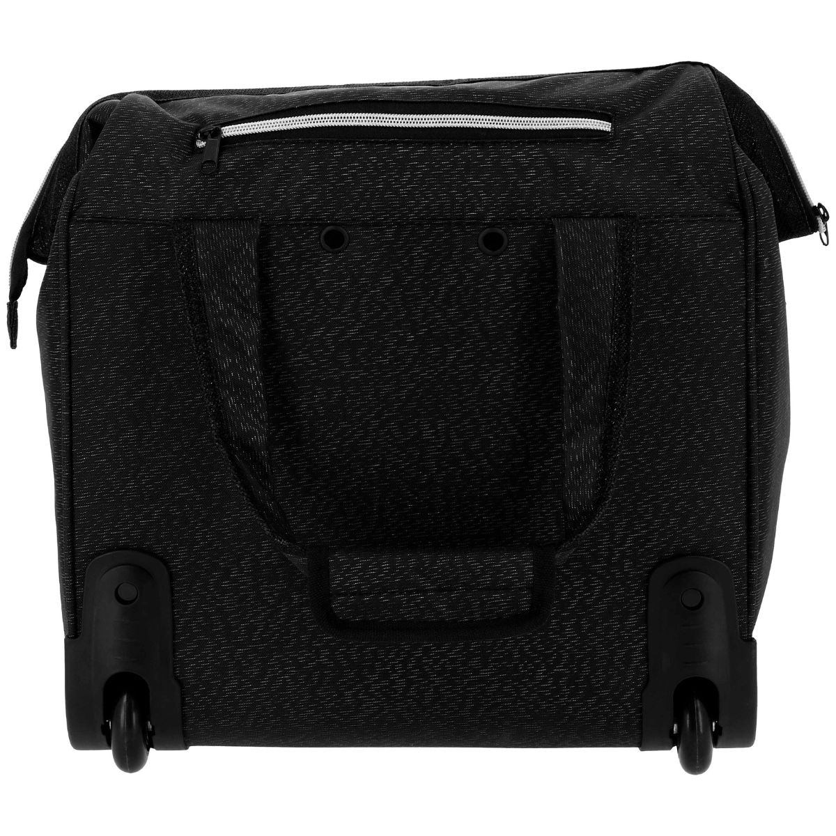 sac-de-pansage-a-roulettes-je-taime-equitheme-5