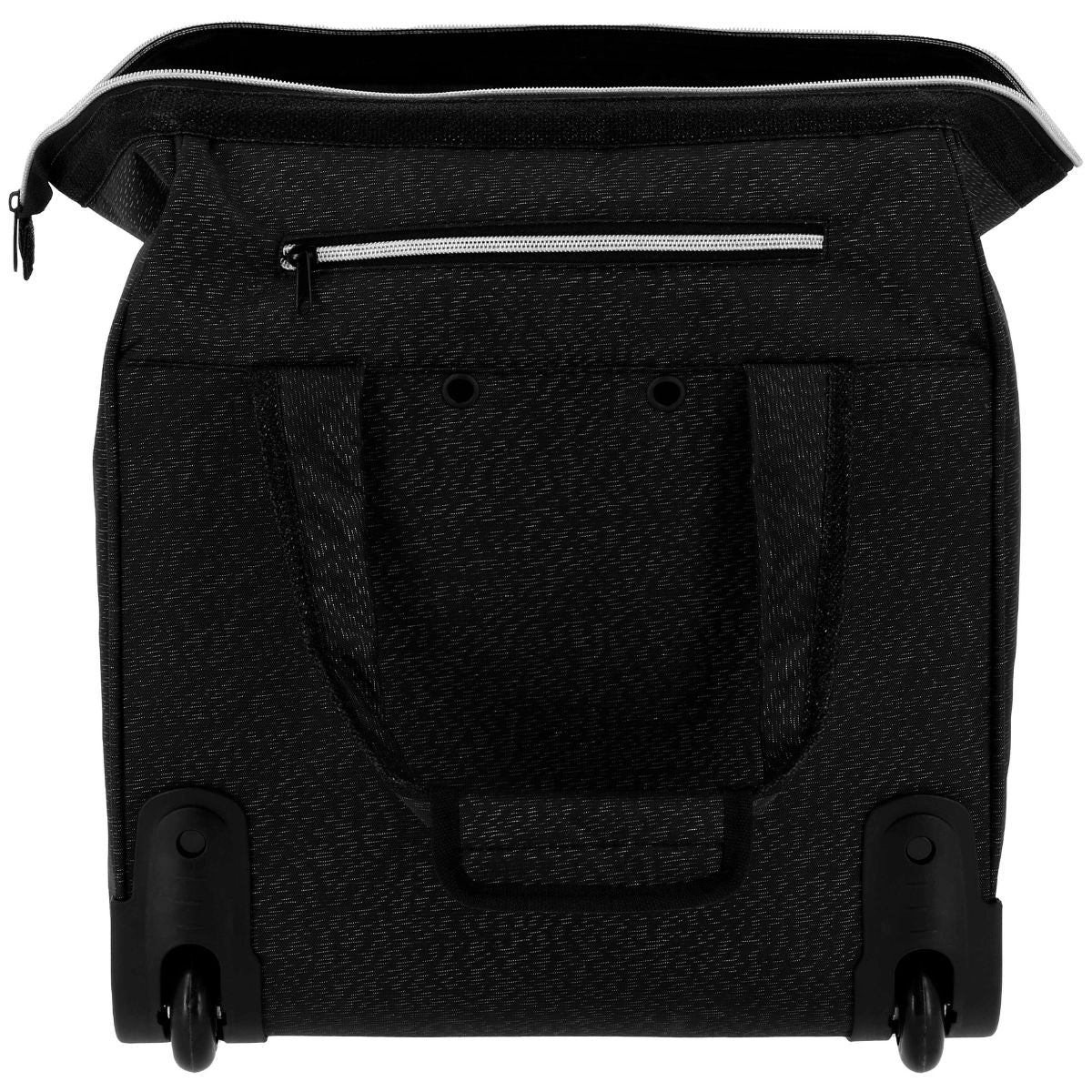 sac-de-pansage-a-roulettes-je-taime-equitheme-6