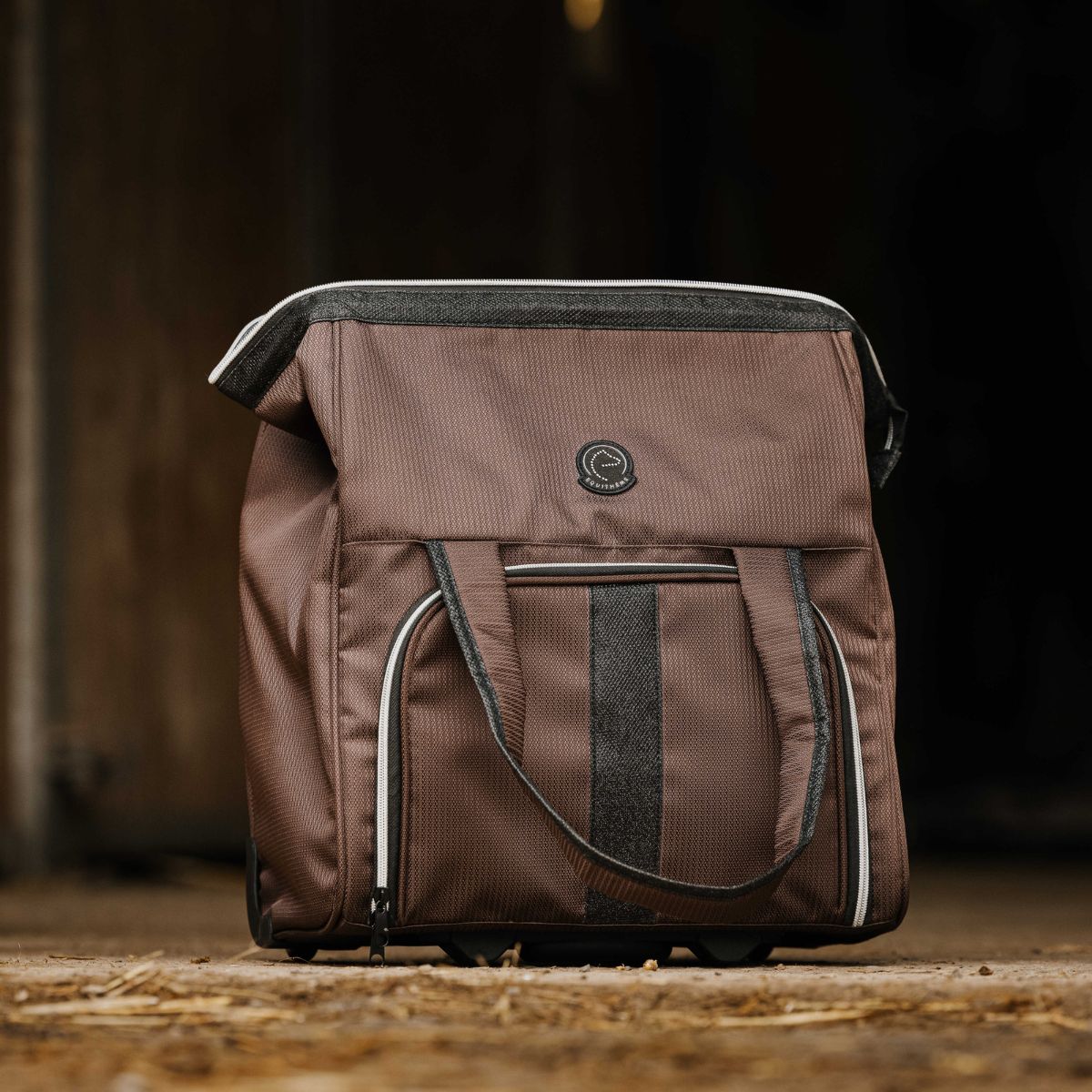 sac-de-pansage-a-roulettes-je-taime-equitheme-8