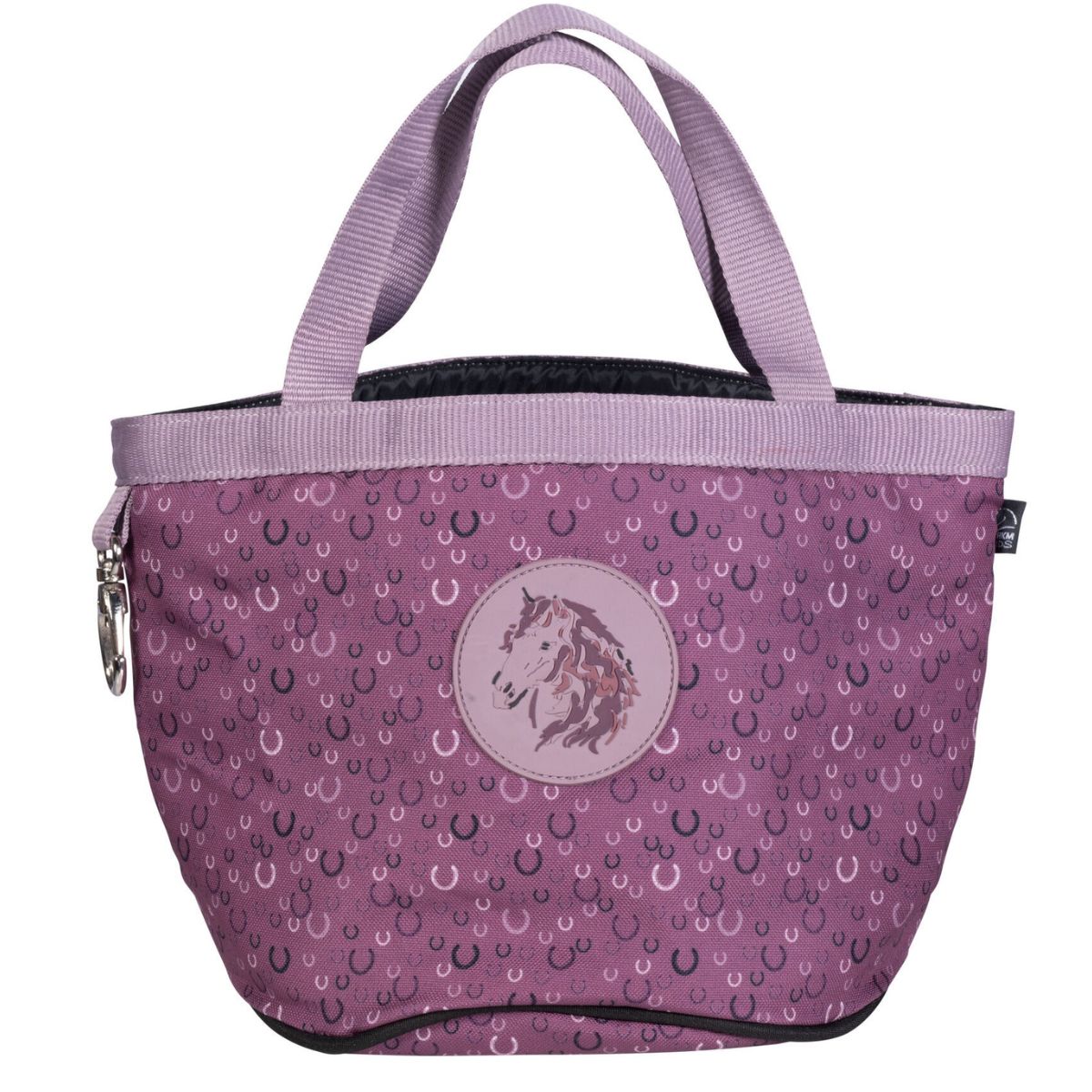 sac-de-pansage-alva-1