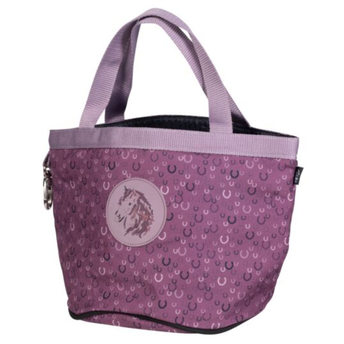 sac-de-pansage-alva-2