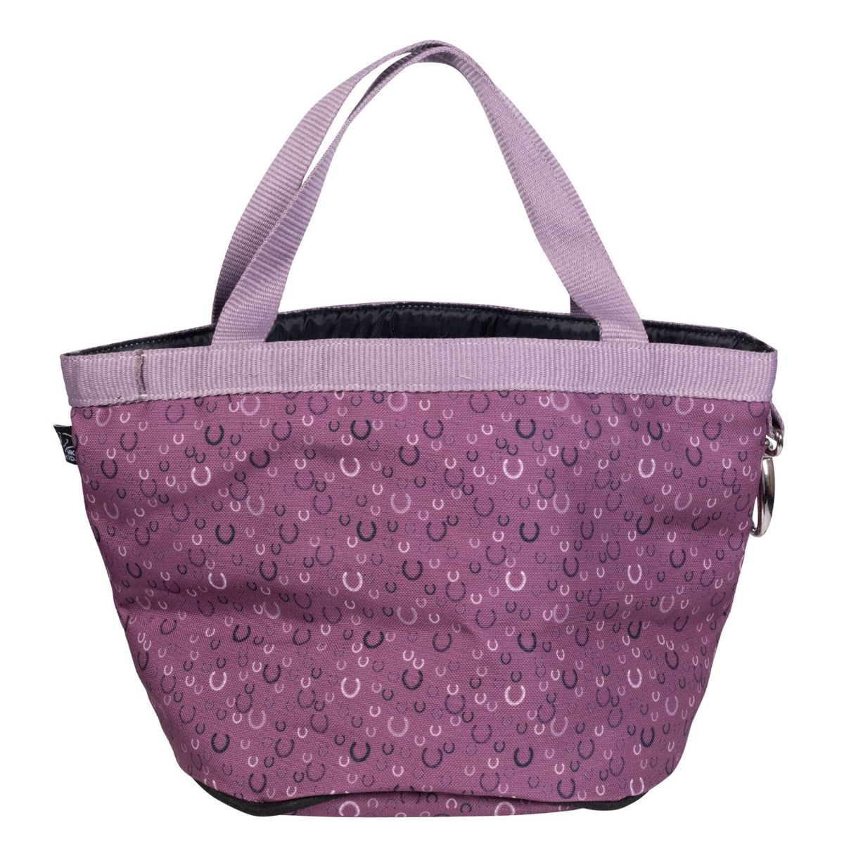 sac-de-pansage-alva-3