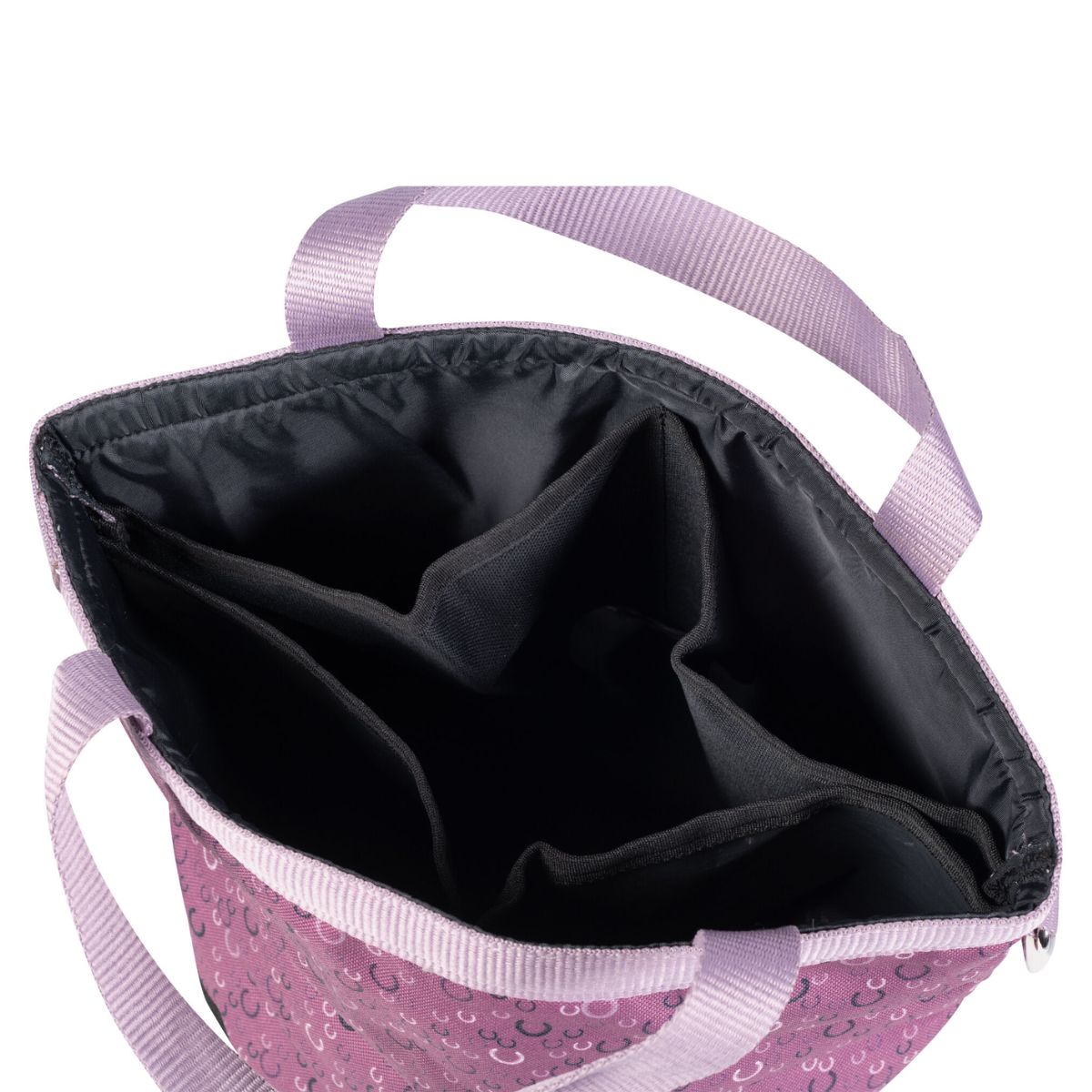 sac-de-pansage-alva-4