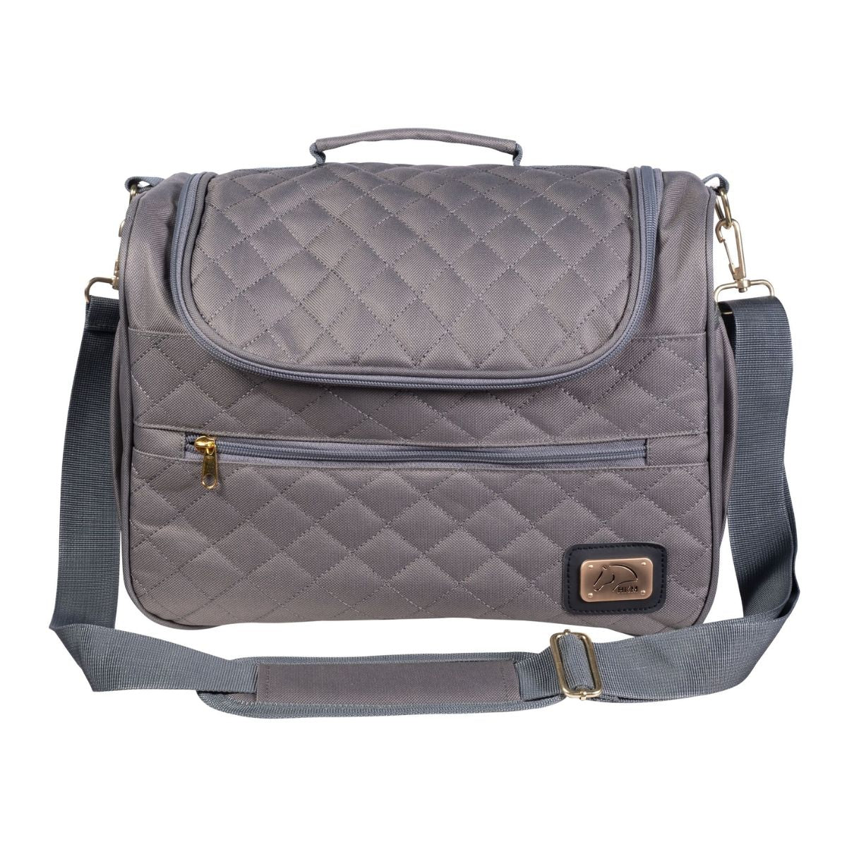 sac-de-pansage-berry-1