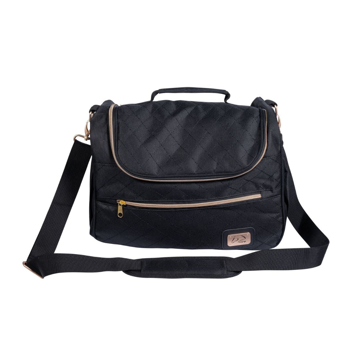 sac-de-pansage-berry-2