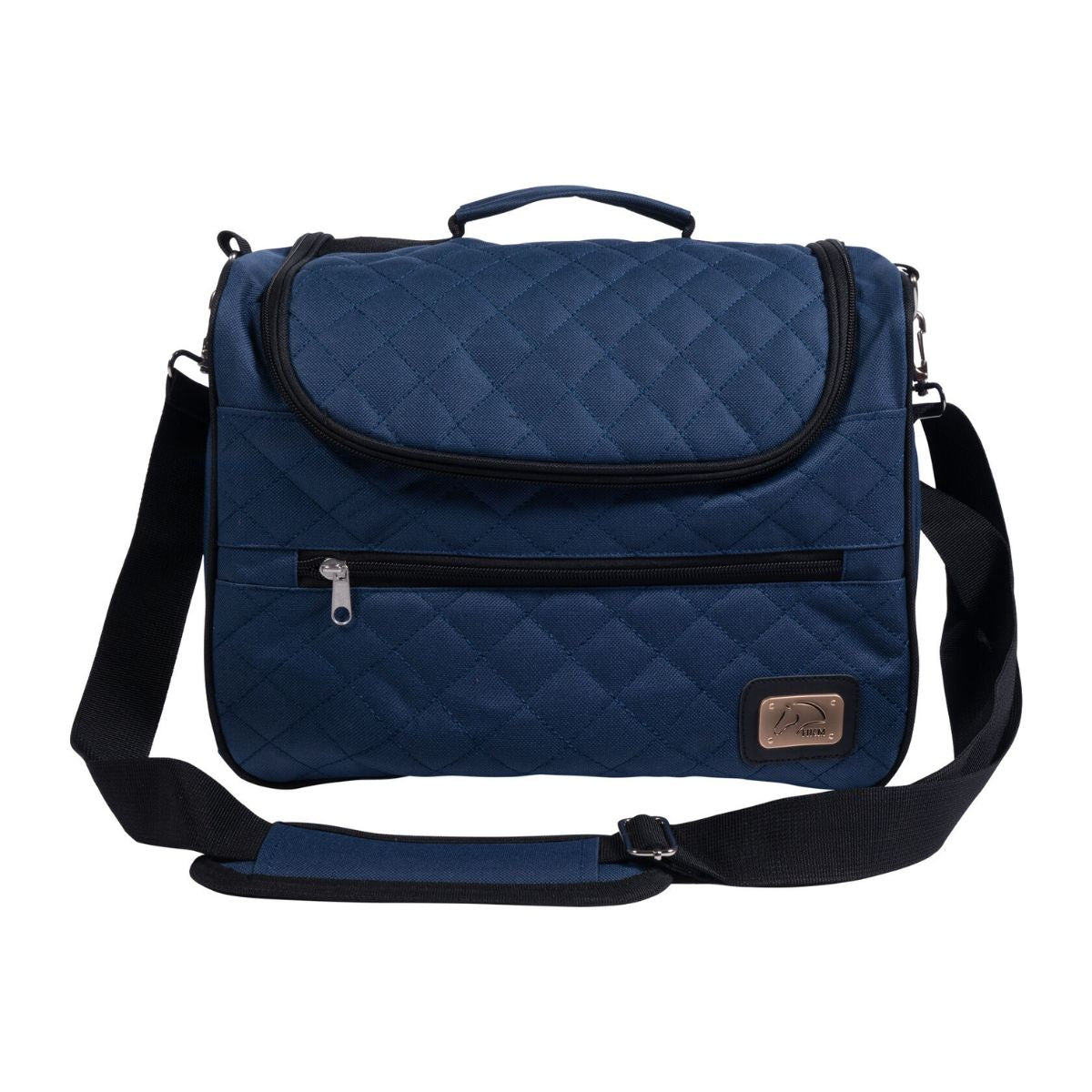 sac-de-pansage-berry-3