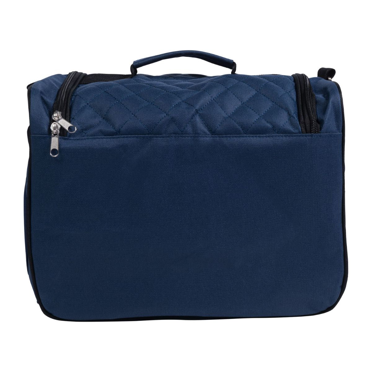 sac-de-pansage-berry-4