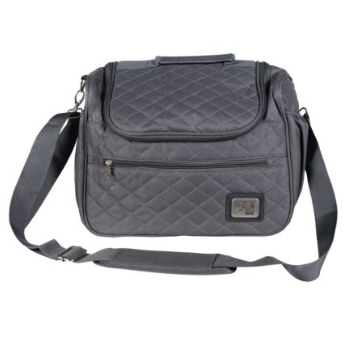 sac-de-pansage-berry-7