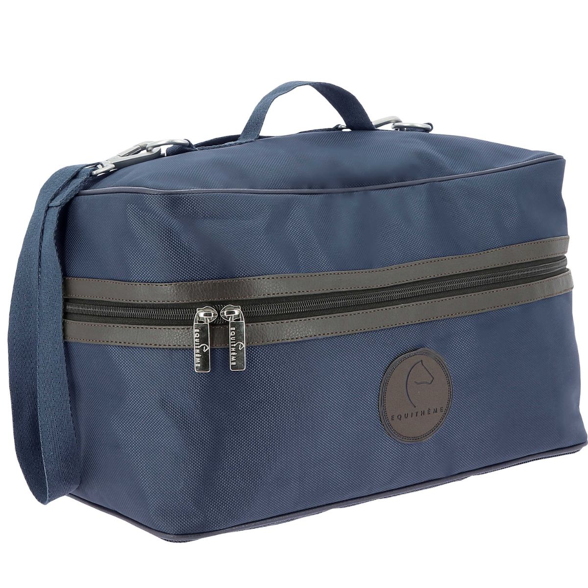 sac-de-pansage-equitheme-premium-1
