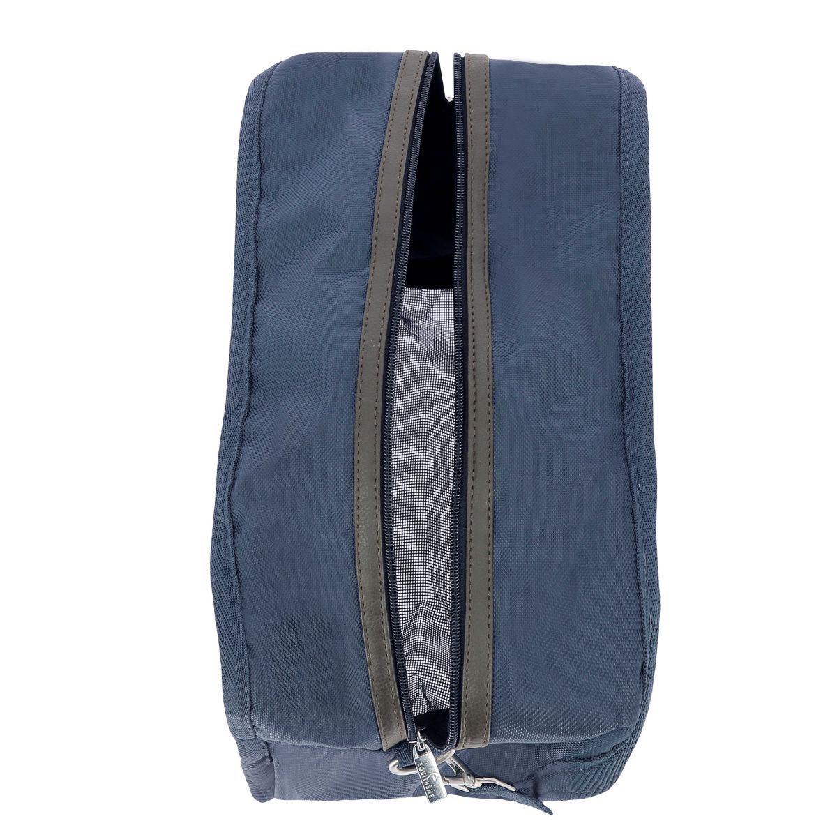 sac-de-pansage-equitheme-premium-3