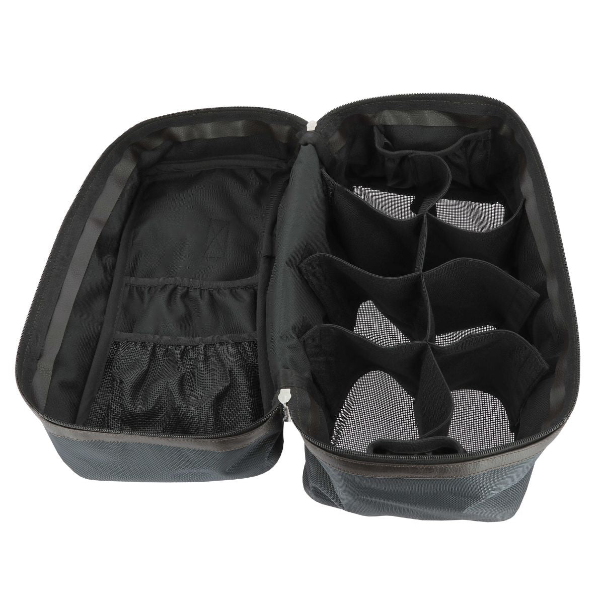 sac-de-pansage-equitheme-premium-4