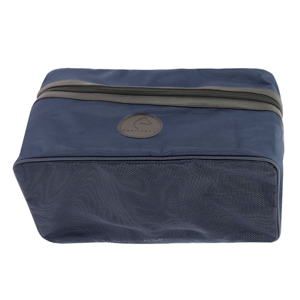 sac-de-pansage-equitheme-premium-5