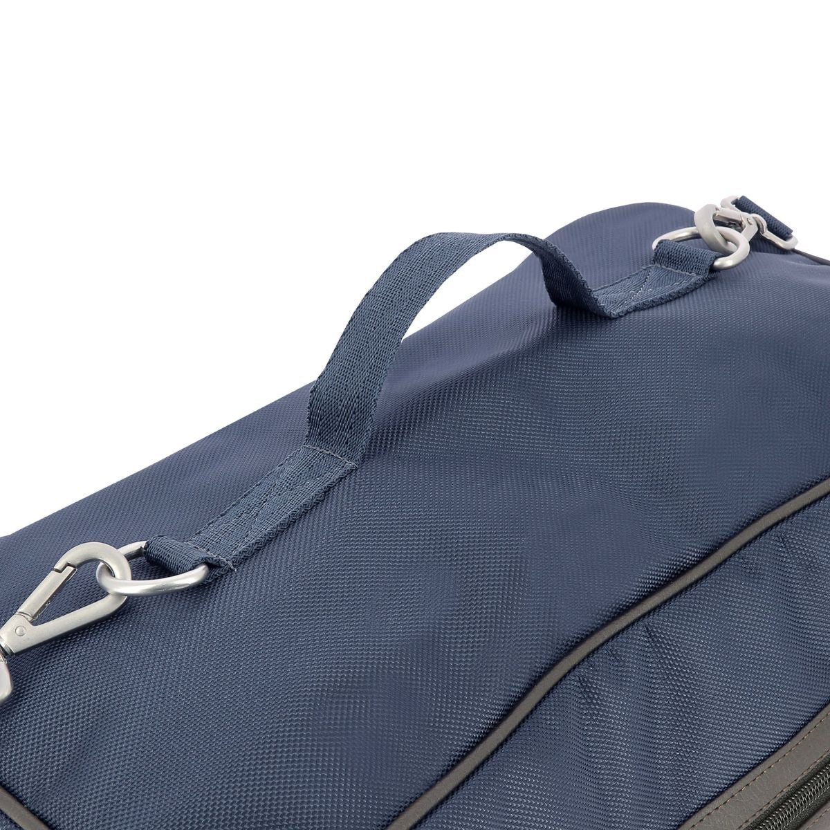 sac-de-pansage-equitheme-premium-6